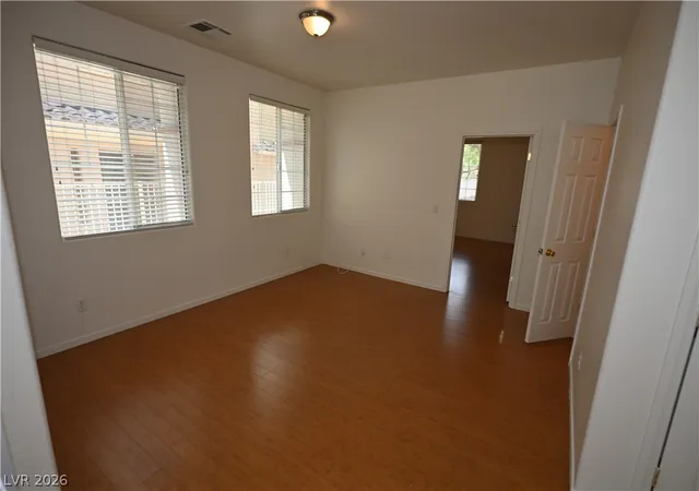 Photo 4 of Single family home for sale at 9787 Beach Rose Ct, Las Vegas, NV 89148 | MLS# 2788671 | Listing updated on 2026-09-05