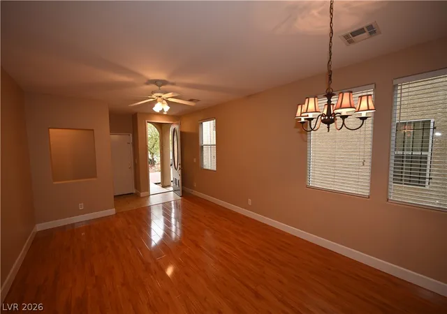 Photo 26 of Single family home for sale at 6152 W Cougar Ave, Las Vegas, NV 89139 | MLS# 2789350 | Listing updated on 2026-09-05