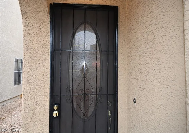 Photo 2 of Single family home for sale at 6152 W Cougar Ave, Las Vegas, NV 89139 | MLS# 2789350 | Listing updated on 2026-09-05