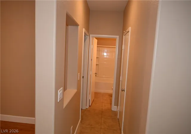 Photo 3 of Single family home for sale at 6152 W Cougar Ave, Las Vegas, NV 89139 | MLS# 2789350 | Listing updated on 2026-09-05