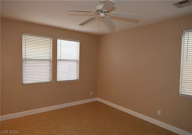Photo 4 of Single family home for sale at 6152 W Cougar Ave, Las Vegas, NV 89139 | MLS# 2789350 | Listing updated on 2026-09-05