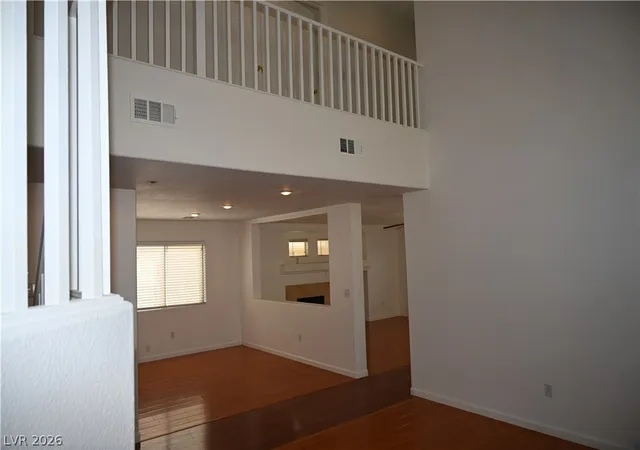Photo 2 of Single family home for sale at 9859 Erins Grv Ct, Las Vegas, NV 89147 | MLS# 2789374 | Listing updated on 2026-09-05