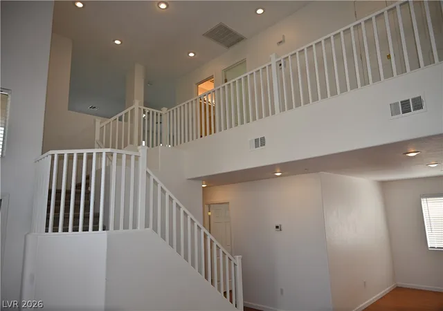 Photo 3 of Single family home for sale at 9859 Erins Grv Ct, Las Vegas, NV 89147 | MLS# 2789374 | Listing updated on 2026-09-05