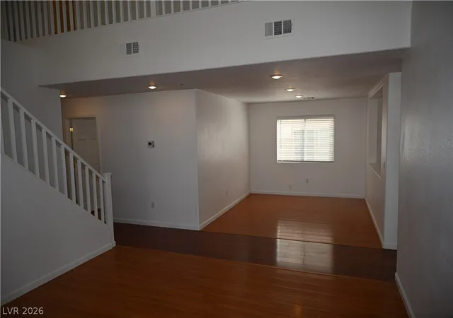 Photo 3 of Single family home for sale at 9859 Erins Grv Ct, Las Vegas, NV 89147 | MLS# 2789374 | Listing updated on 2026-09-05