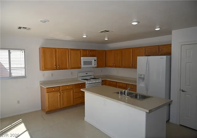 Photo 4 of Single family home for sale at 9859 Erins Grv Ct, Las Vegas, NV 89147 | MLS# 2789374 | Listing updated on 2026-09-05