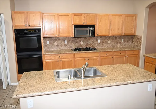 Photo 2 of Single family home for sale at 2936 Falling Springs Cir #n/a, Las Vegas, NV 89135 | MLS# 2789389 | Listing updated on 2026-09-05