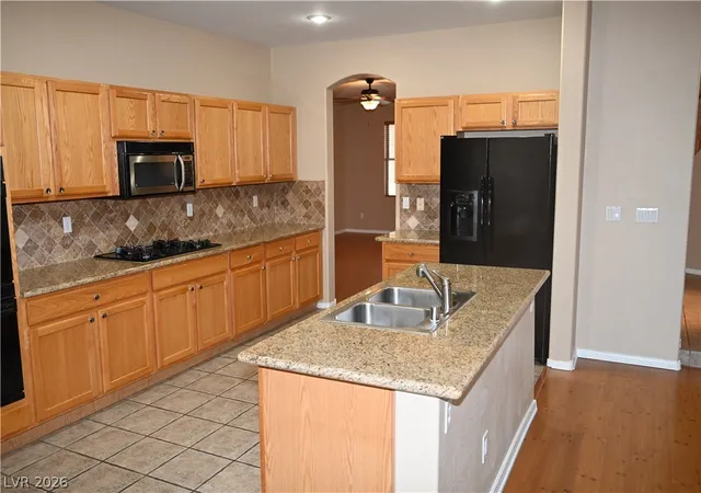 Photo 3 of Single family home for sale at 2936 Falling Springs Cir #n/a, Las Vegas, NV 89135 | MLS# 2789389 | Listing updated on 2026-09-05