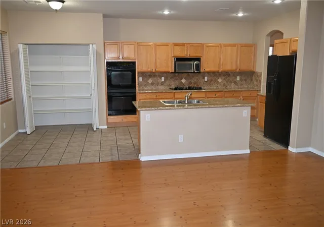 Photo 3 of Single family home for sale at 2936 Falling Springs Cir #n/a, Las Vegas, NV 89135 | MLS# 2789389 | Listing updated on 2026-09-05