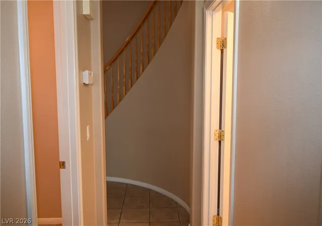 Photo 4 of Single family home for sale at 2936 Falling Springs Cir #n/a, Las Vegas, NV 89135 | MLS# 2789389 | Listing updated on 2026-09-05