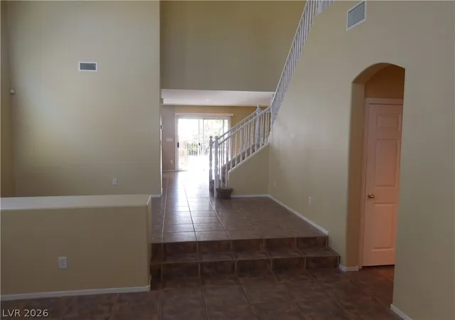 Photo 2 of Single family home for sale at 5974 Loud Colors St, Las Vegas, NV 89148 | MLS# 2789400 | Listing updated on 2026-09-05
