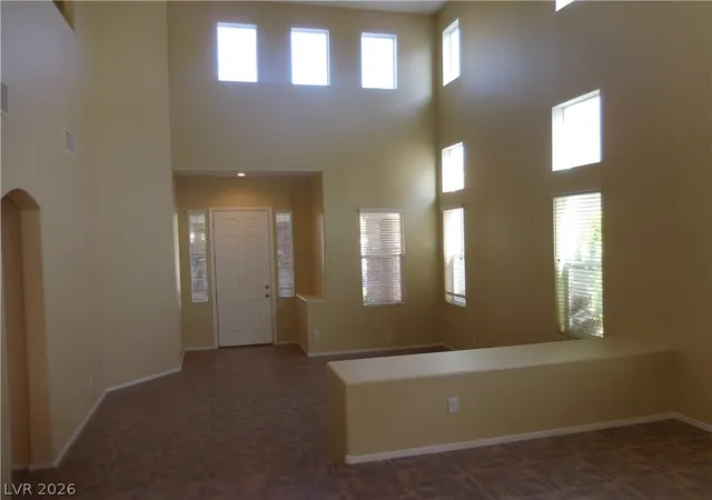 Photo 3 of Single family home for sale at 5974 Loud Colors St, Las Vegas, NV 89148 | MLS# 2789400 | Listing updated on 2026-09-05