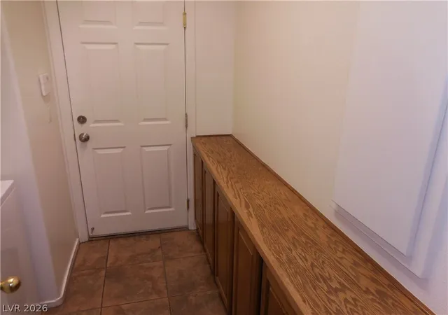 Photo 3 of Single family home for sale at 5974 Loud Colors St, Las Vegas, NV 89148 | MLS# 2789400 | Listing updated on 2026-09-05