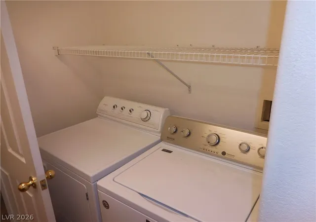 Photo 4 of Single family home for sale at 5974 Loud Colors St, Las Vegas, NV 89148 | MLS# 2789400 | Listing updated on 2026-09-05