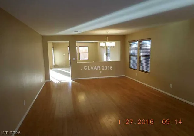 Photo 2 of Single family home for sale at 5426 Fawn Chase Way #n/a, Las Vegas, NV 89135 | MLS# 2789412 | Listing updated on 2026-09-05