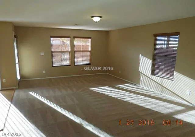 Photo 3 of Single family home for sale at 5426 Fawn Chase Way #n/a, Las Vegas, NV 89135 | MLS# 2789412 | Listing updated on 2026-09-05