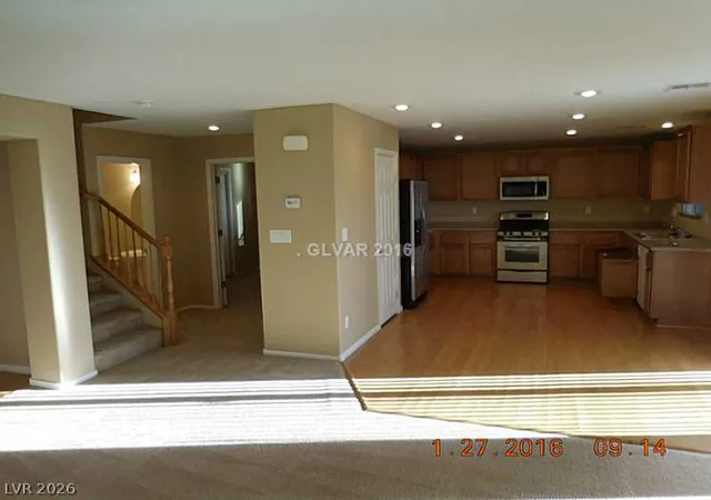 Photo 3 of Single family home for sale at 5426 Fawn Chase Way #n/a, Las Vegas, NV 89135 | MLS# 2789412 | Listing updated on 2026-09-05
