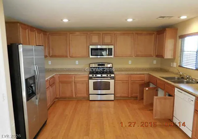 Photo 4 of Single family home for sale at 5426 Fawn Chase Way #n/a, Las Vegas, NV 89135 | MLS# 2789412 | Listing updated on 2026-09-05