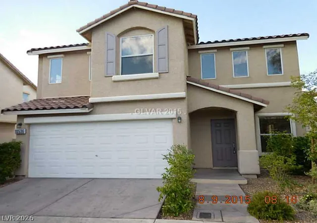Photo 1 of Single family home for sale at 10536 Pena Blanca Ct #n/a, Las Vegas, NV 89183 | MLS# 2789481 | Listing updated on 2026-09-05