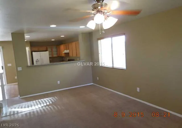 Photo 1 of Single family home for sale at 10536 Pena Blanca Ct #n/a, Las Vegas, NV 89183 | MLS# 2789481 | Listing updated on 2026-09-05
