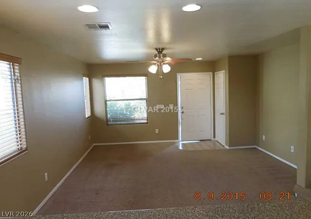 Photo 2 of Single family home for sale at 10536 Pena Blanca Ct #n/a, Las Vegas, NV 89183 | MLS# 2789481 | Listing updated on 2026-09-05