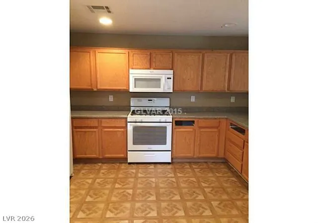 Photo 3 of Single family home for sale at 10536 Pena Blanca Ct #n/a, Las Vegas, NV 89183 | MLS# 2789481 | Listing updated on 2026-09-05