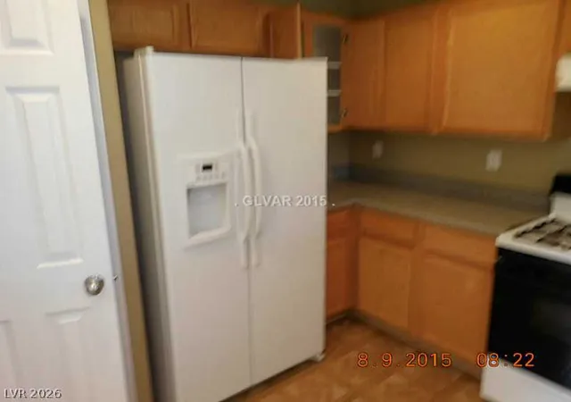 Photo 4 of Single family home for sale at 10536 Pena Blanca Ct #n/a, Las Vegas, NV 89183 | MLS# 2789481 | Listing updated on 2026-09-05