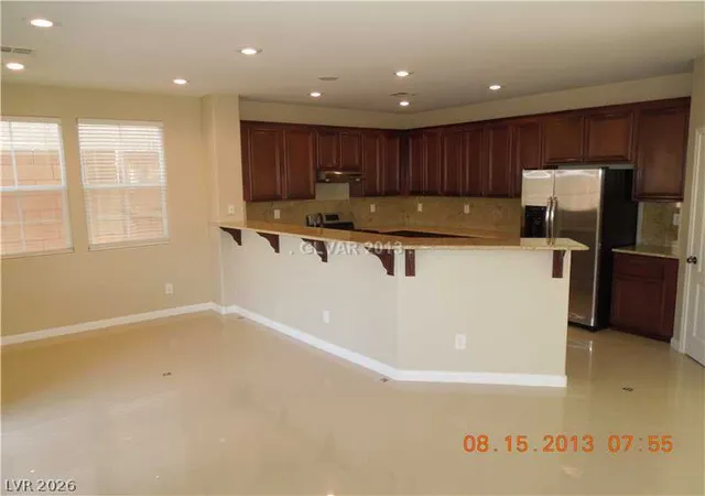 Photo 4 of Single family home for sale at 5749 Blackbirch St, Las Vegas, NV 89148 | MLS# 2789334 | Listing updated on 2026-09-05