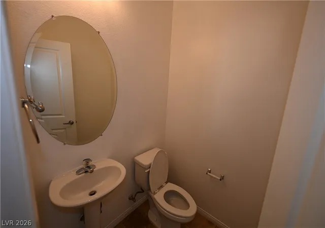 Photo 3 of Single family home for sale at 6190 Pisan Ln #n/a, Las Vegas, NV 89148 | MLS# 2789483 | Listing updated on 2026-09-05