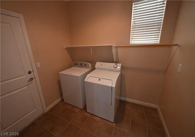 Photo 3 of Single family home for sale at 6190 Pisan Ln #n/a, Las Vegas, NV 89148 | MLS# 2789483 | Listing updated on 2026-09-05