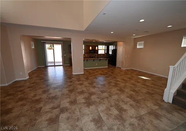 Photo 4 of Single family home for sale at 6190 Pisan Ln #n/a, Las Vegas, NV 89148 | MLS# 2789483 | Listing updated on 2026-09-05