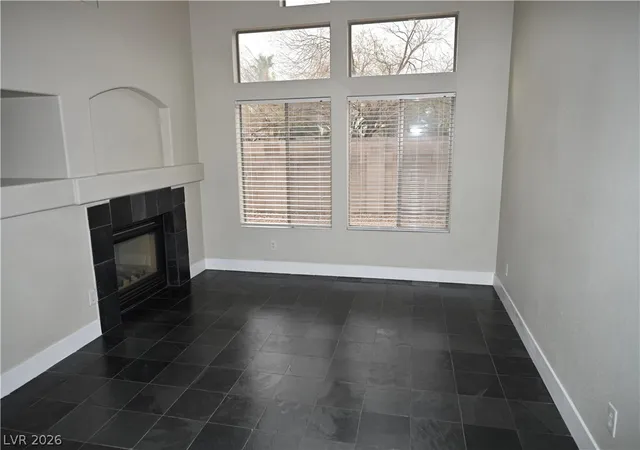 Photo 1 of Single family home for sale at 7801 Quill Gordon Ave, Las Vegas, NV 89149 | MLS# 2789623 | Listing updated on 2026-09-05