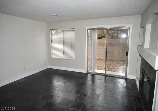 Photo 2 of Single family home for sale at 7801 Quill Gordon Ave, Las Vegas, NV 89149 | MLS# 2789623 | Listing updated on 2026-09-05