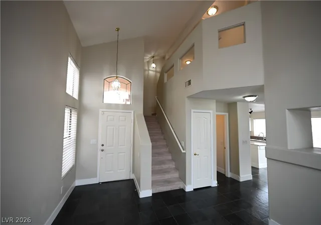 Photo 3 of Single family home for sale at 7801 Quill Gordon Ave, Las Vegas, NV 89149 | MLS# 2789623 | Listing updated on 2026-09-05
