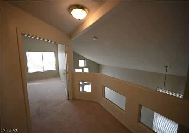 Photo 4 of Single family home for sale at 7801 Quill Gordon Ave, Las Vegas, NV 89149 | MLS# 2789623 | Listing updated on 2026-09-05