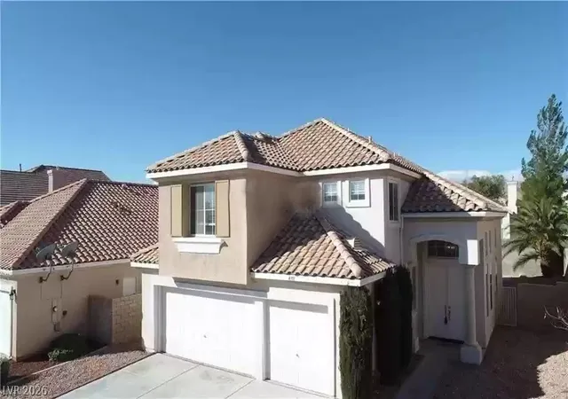 Photo 1 of Single family home for sale at 4711 Grand Ridge Ct, Las Vegas, NV 89147 | MLS# 2789625 | Listing updated on 2026-09-05
