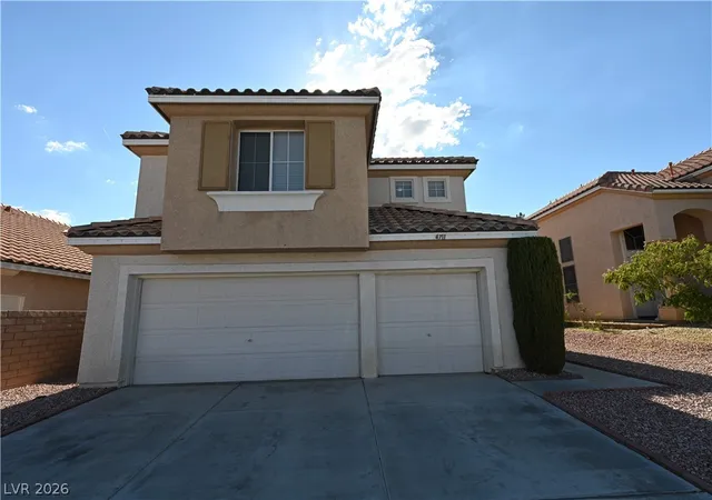 Photo 2 of Single family home for sale at 4711 Grand Ridge Ct, Las Vegas, NV 89147 | MLS# 2789625 | Listing updated on 2026-09-05