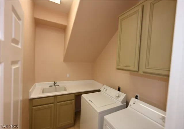 Photo 3 of Single family home for sale at 4711 Grand Ridge Ct, Las Vegas, NV 89147 | MLS# 2789625 | Listing updated on 2026-09-05