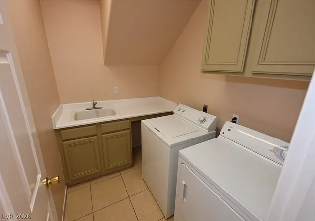 Photo 3 of Single family home for sale at 4711 Grand Ridge Ct, Las Vegas, NV 89147 | MLS# 2789625 | Listing updated on 2026-09-05