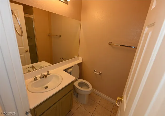 Photo 4 of Single family home for sale at 4711 Grand Ridge Ct, Las Vegas, NV 89147 | MLS# 2789625 | Listing updated on 2026-09-05