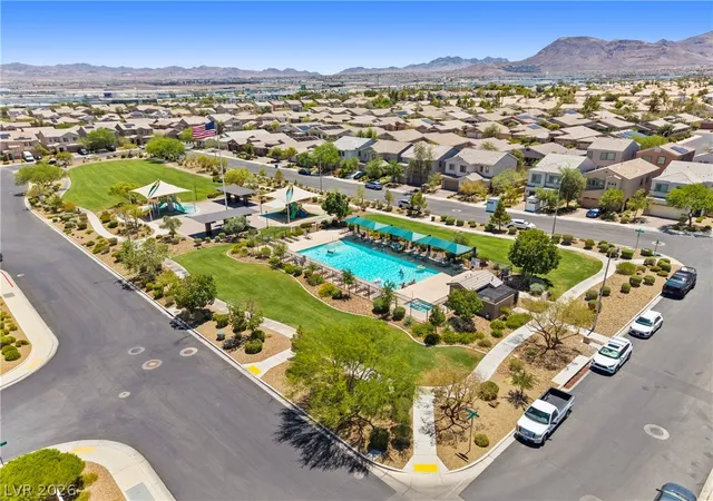 Photo 3 of Single family home for sale at 1140 Jesse Harbor Ave, Henderson, NV 89014 | MLS# 2789665 | Listing updated on 2026-09-17