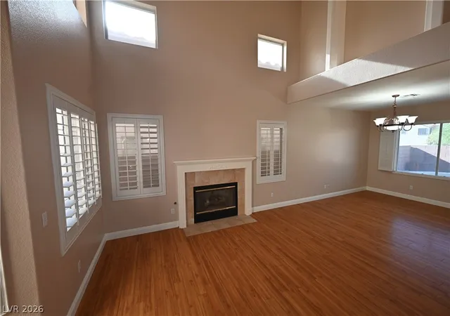 Photo 3 of Single family home for sale at 9931 Sierra Cyn Way, Las Vegas, NV 89147 | MLS# 2789628 | Listing updated on 2026-09-08