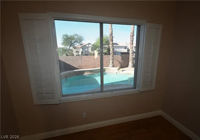 Photo 3 of Single family home for sale at 9931 Sierra Cyn Way, Las Vegas, NV 89147 | MLS# 2789628 | Listing updated on 2026-09-08
