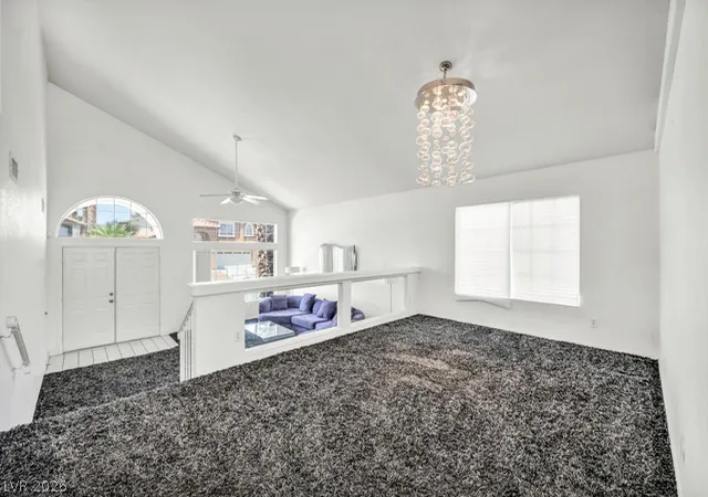 Photo 3 of Sale Pending at 2553 Hummingbird Hl Ave, Henderson, NV 89074 | MLS# 2789747 | Listing updated on 2026-08-31