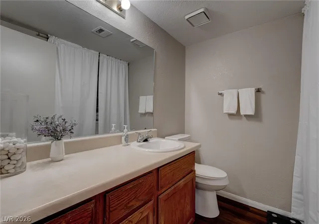 Photo 3 of Sale Pending at 573 Sellers Pl, Henderson, NV 89011 | MLS# 2789772 | Listing updated on 2026-09-07