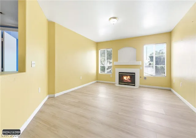 Photo 3 of Condo for sale at 4555 E Sahara Ave #154, Las Vegas, NV 89104 | MLS# 2786872 | Listing updated on 2026-09-14