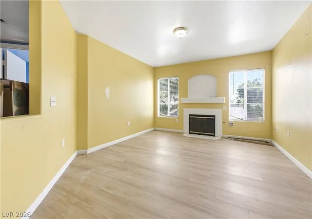 Photo 3 of Condo for sale at 4555 E Sahara Ave #154, Las Vegas, NV 89104 | MLS# 2786872 | Listing updated on 2026-09-14