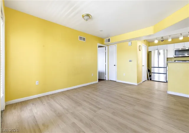 Photo 4 of Condo for sale at 4555 E Sahara Ave #154, Las Vegas, NV 89104 | MLS# 2786872 | Listing updated on 2026-09-14