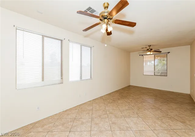 Photo 4 of Single family home for sale at 5991 Tamara Costa Ct, Las Vegas, NV 89110 | MLS# 2789130 | Listing updated on 2026-09-08