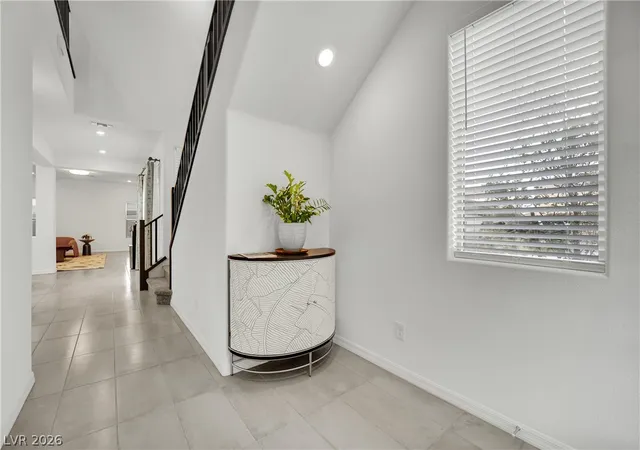 Photo 2 of Single family home for sale at 7710 Weekes Ct, Las Vegas, NV 89113 | MLS# 2788160 | Listing updated on 2026-10-05