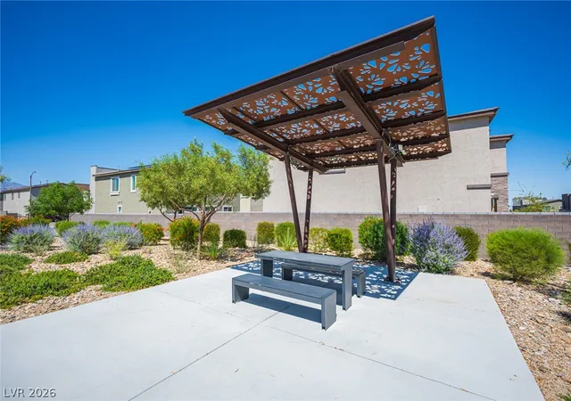 Photo 57 of Single family home for sale at 9804 Abel Cliff St, Las Vegas, NV 89143 | MLS# 2787629 | Listing updated on 2026-10-07